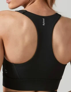 Astrid Non Wired Sports Bra