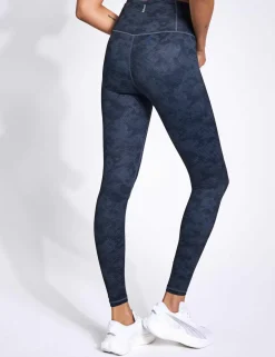 Astrid Ultra-Core Compression 7/8 Leggings