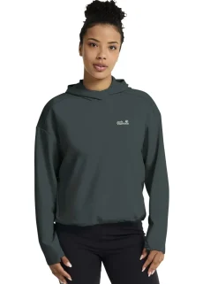 Astrotail Hoodie