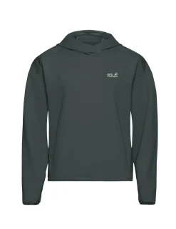 Astrotail Hoodie