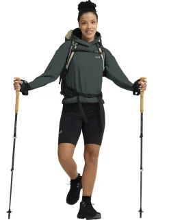 Astrotail Hoodie