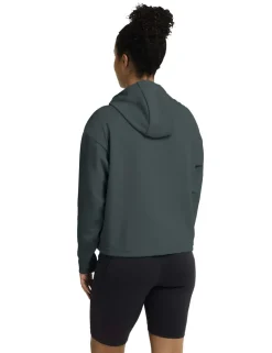 Astrotail Hoodie