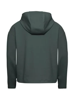 Astrotail Hoodie