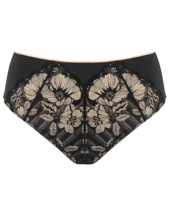 Atelier Lace Full Briefs