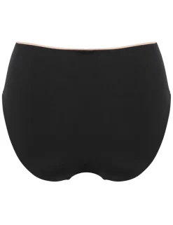 Atelier Lace Full Briefs
