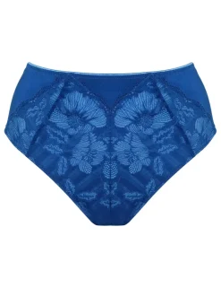 Atelier Lace Full Briefs