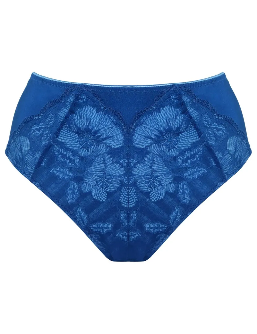 Atelier Lace Full Briefs