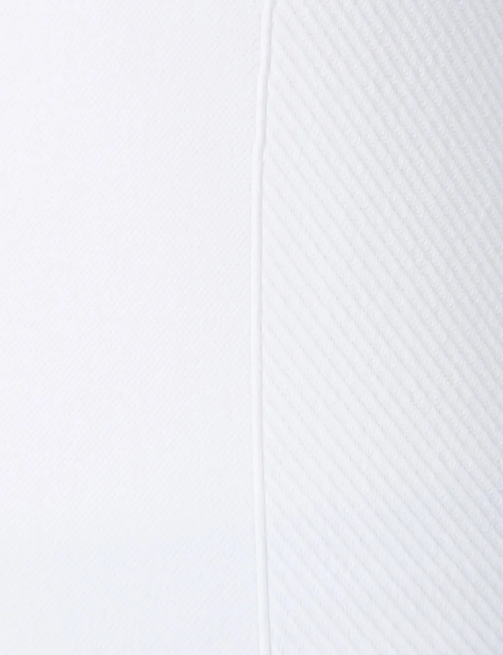 Athlete Seamless Crew Neck Top