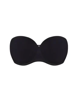 Aura Wired Multiway Strapless Bra