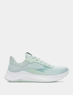 Aurora 3 Sports Trainers