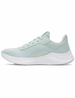 Aurora 3 Sports Trainers