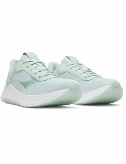 Aurora 3 Sports Trainers