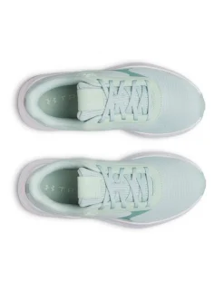 Aurora 3 Sports Trainers