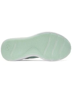 Aurora 3 Sports Trainers