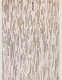 Aurora Rug