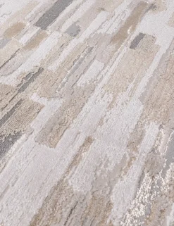 Aurora Rug