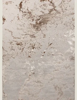 Aurora Rug