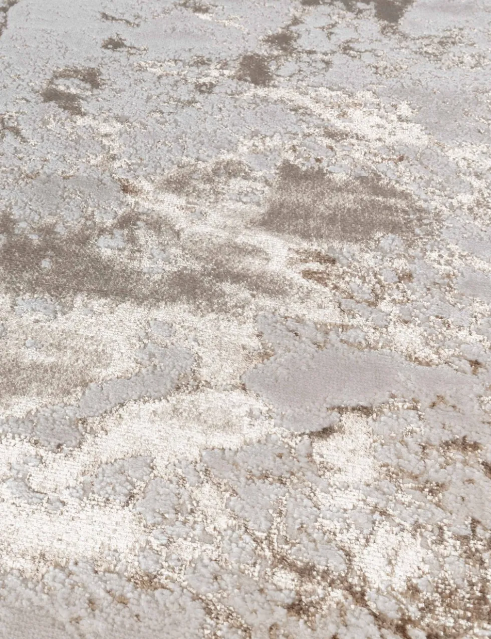 Aurora Rug