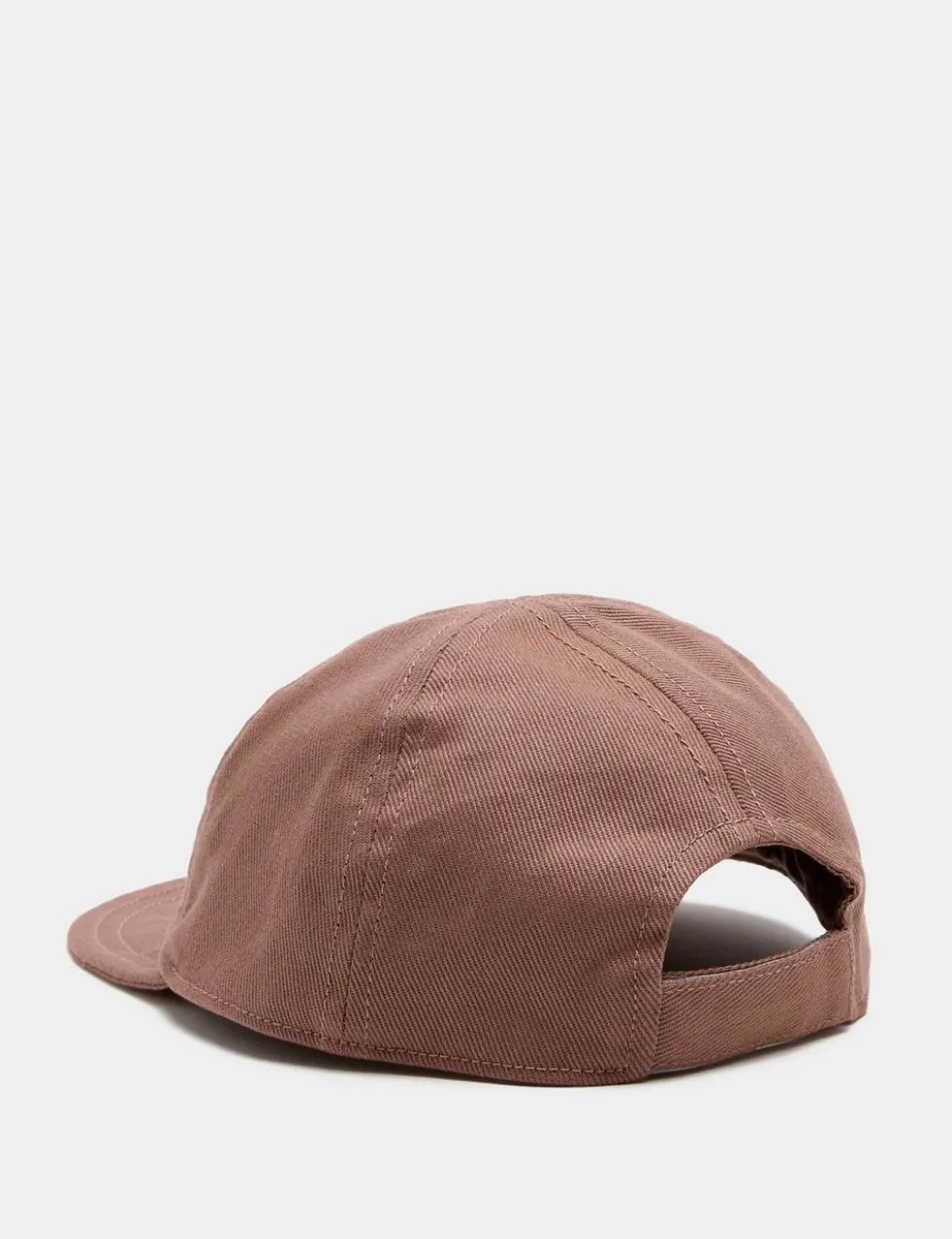 Baby Pure Cotton Pool Day Cap (0-3 yrs)