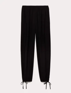 Balloon Trousers