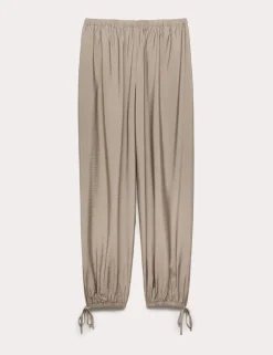Balloon Trousers