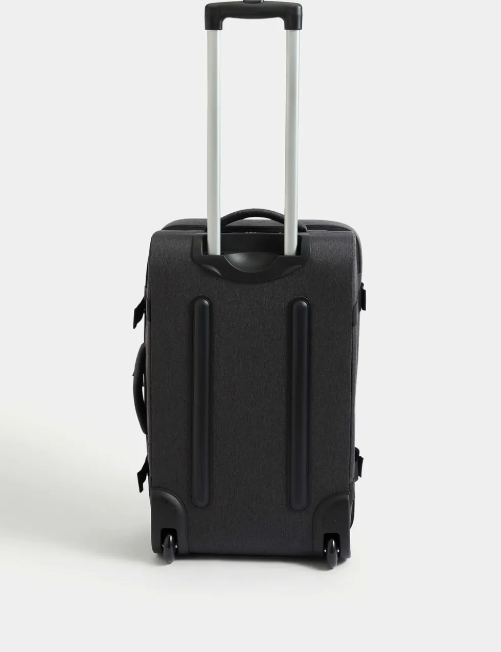 Banff Adventure 2 Wheel Soft Medium Suitcase