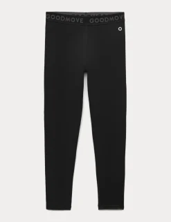 Baselayer Bottoms (6-16 Yrs)