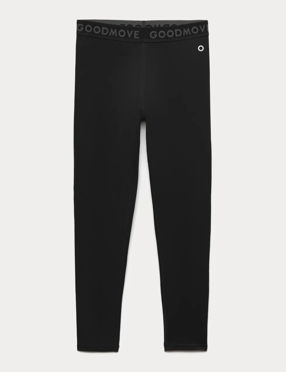 Baselayer Bottoms (6-16 Yrs)