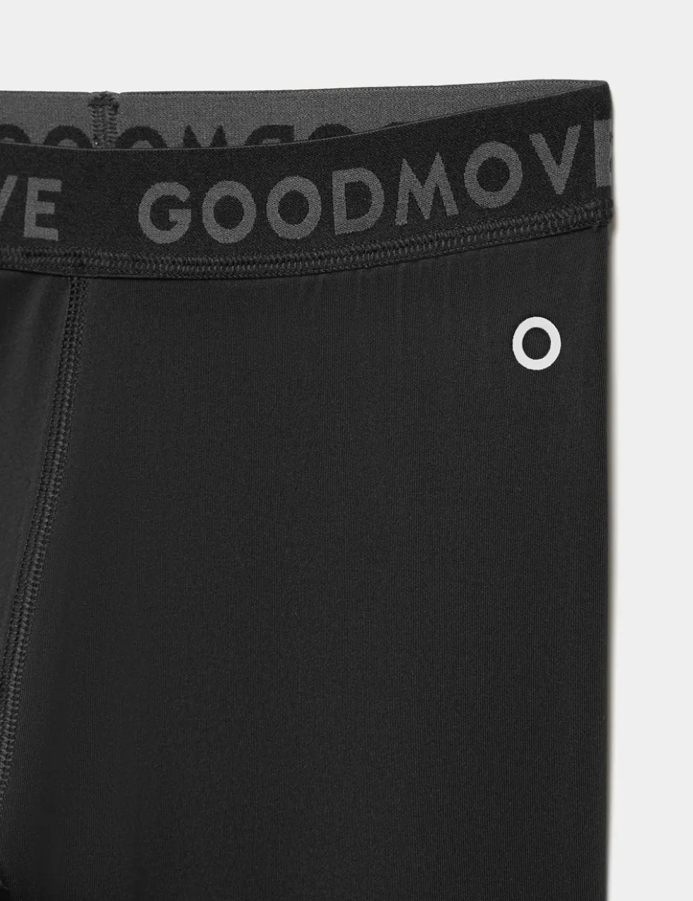 Baselayer Bottoms (6-16 Yrs)