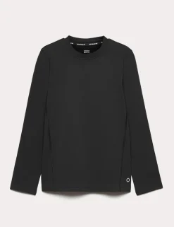 Baselayer Top (6-16 Yrs)