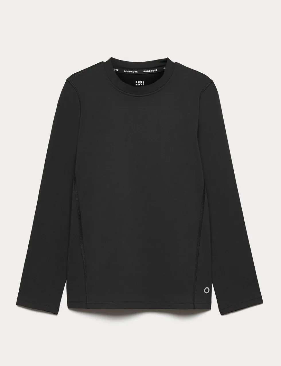 Baselayer Top (6-16 Yrs)