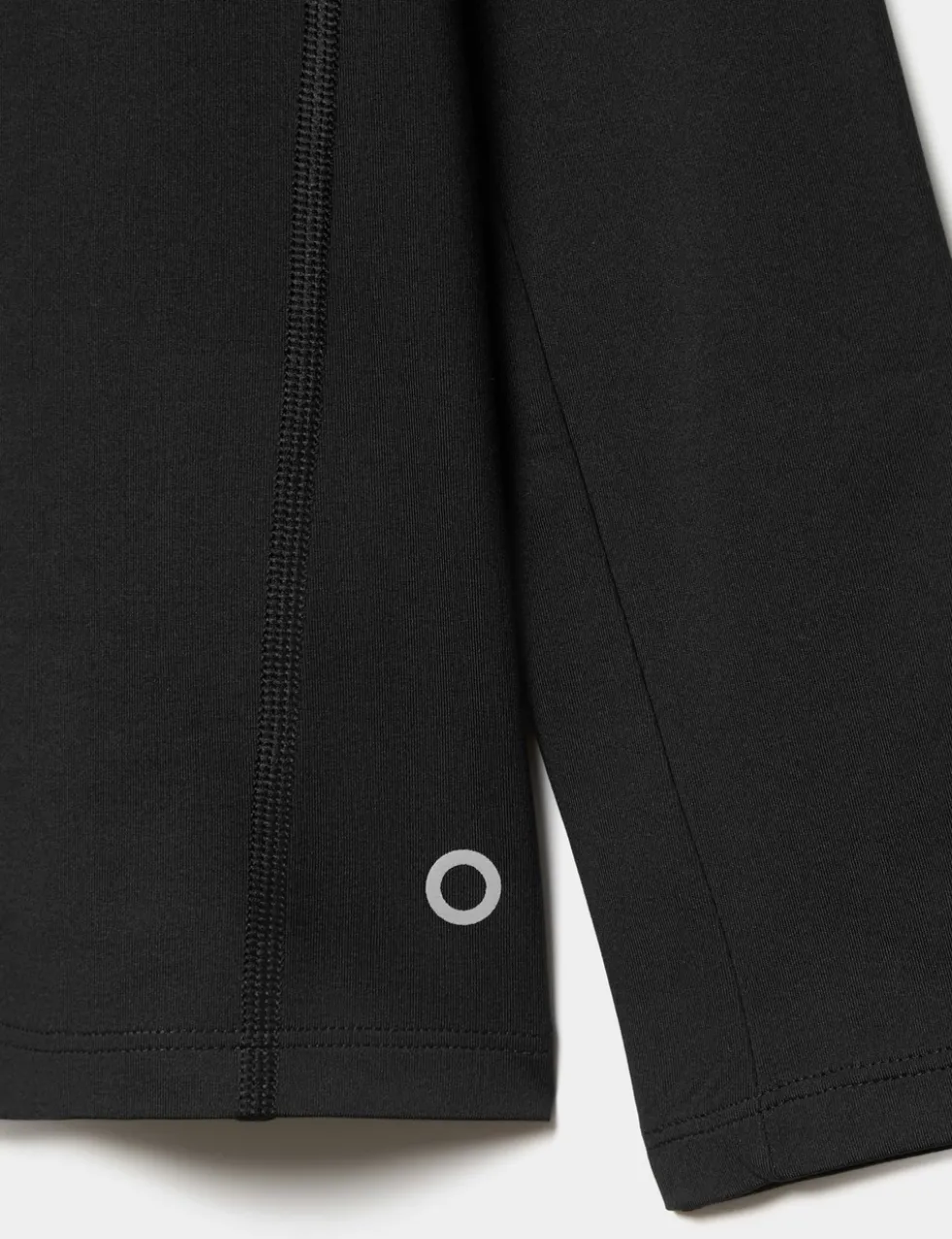 Baselayer Top (6-16 Yrs)