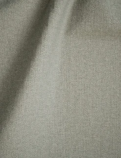 Basketweave Eyelet Curtains