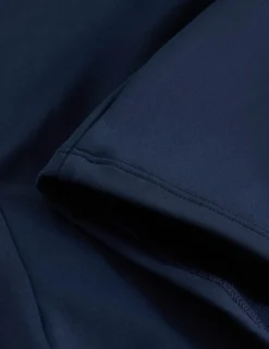 Bay Swim Shorts
