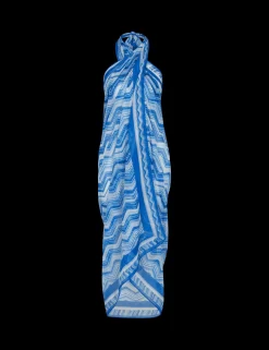 Beach MyWear Pareo Beach Cover Up Sarong