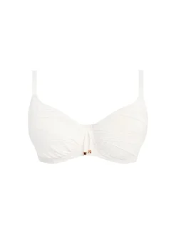 Beach Waves Wired Bikini Top