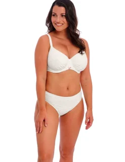 Beach Waves Wired Bikini Top