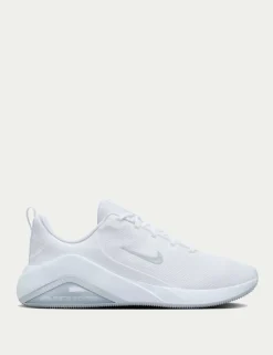 Bella 7 Trainers