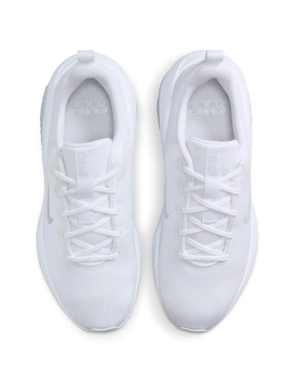 Bella 7 Trainers