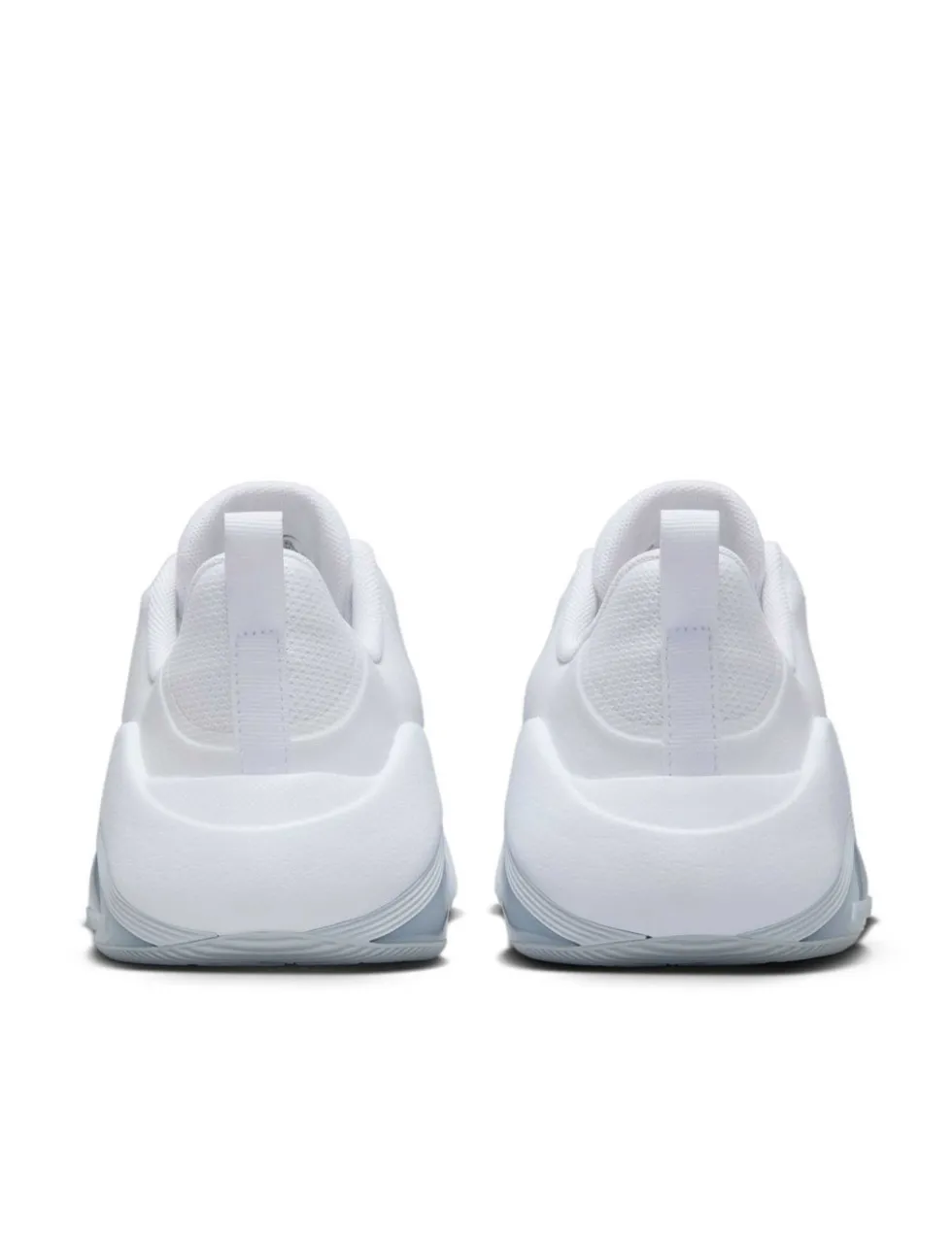 Bella 7 Trainers