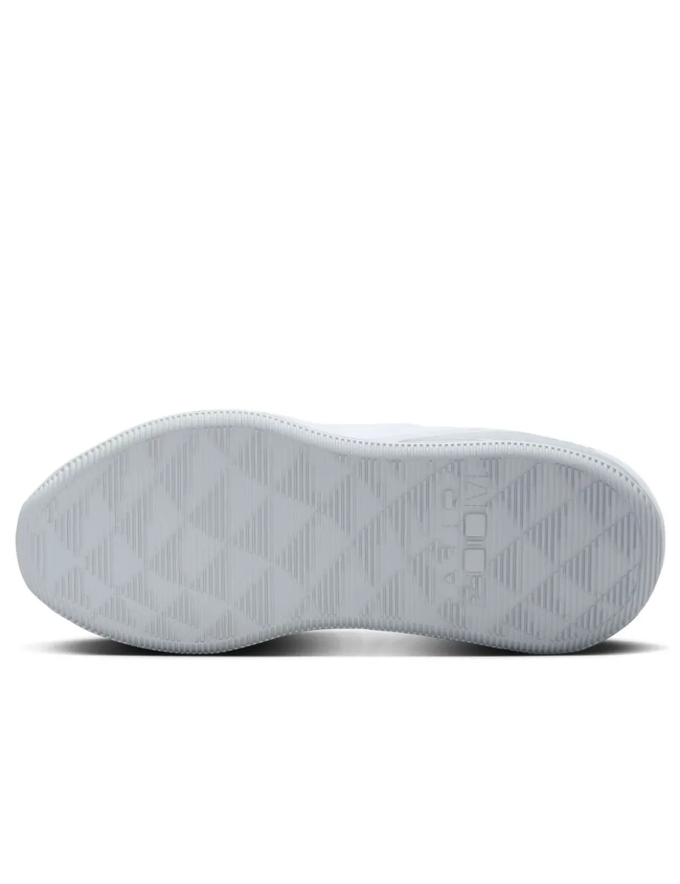 Bella 7 Trainers