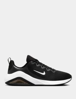 Bella 7 Trainers