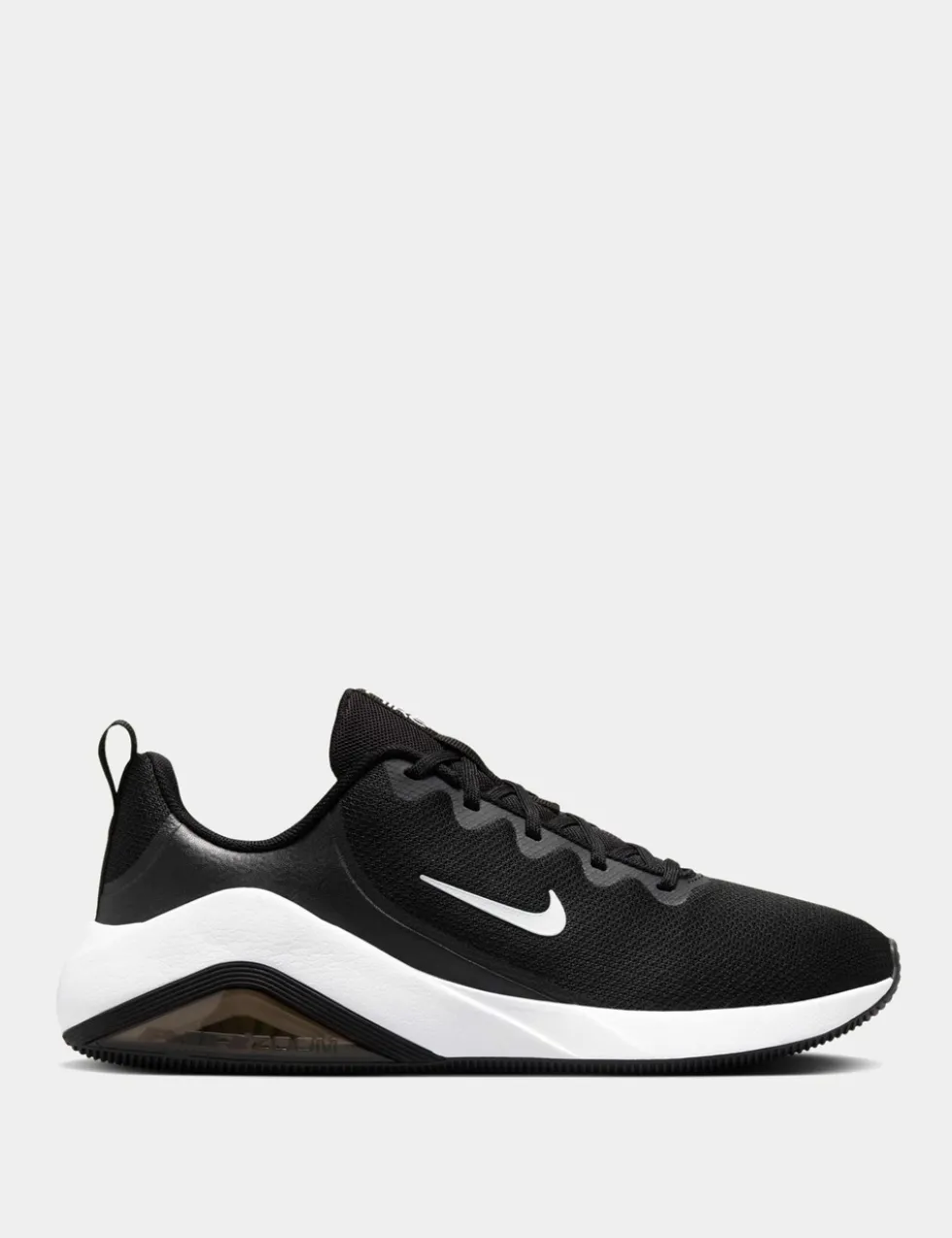 Bella 7 Trainers
