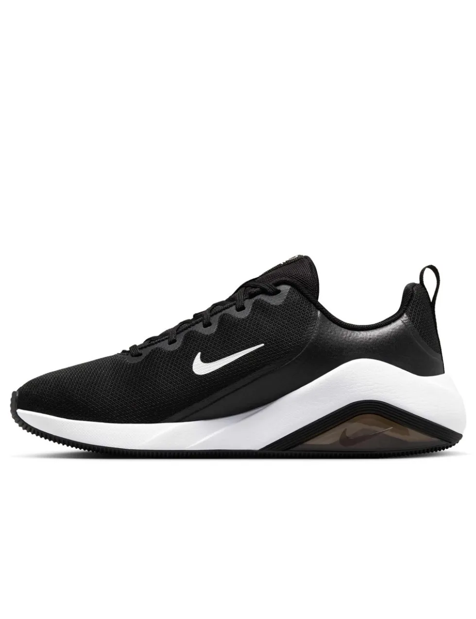 Bella 7 Trainers