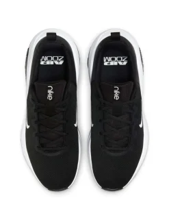 Bella 7 Trainers