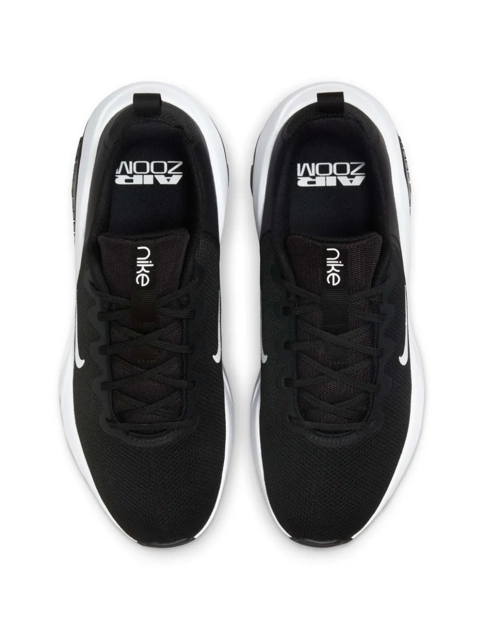 Bella 7 Trainers