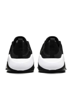 Bella 7 Trainers