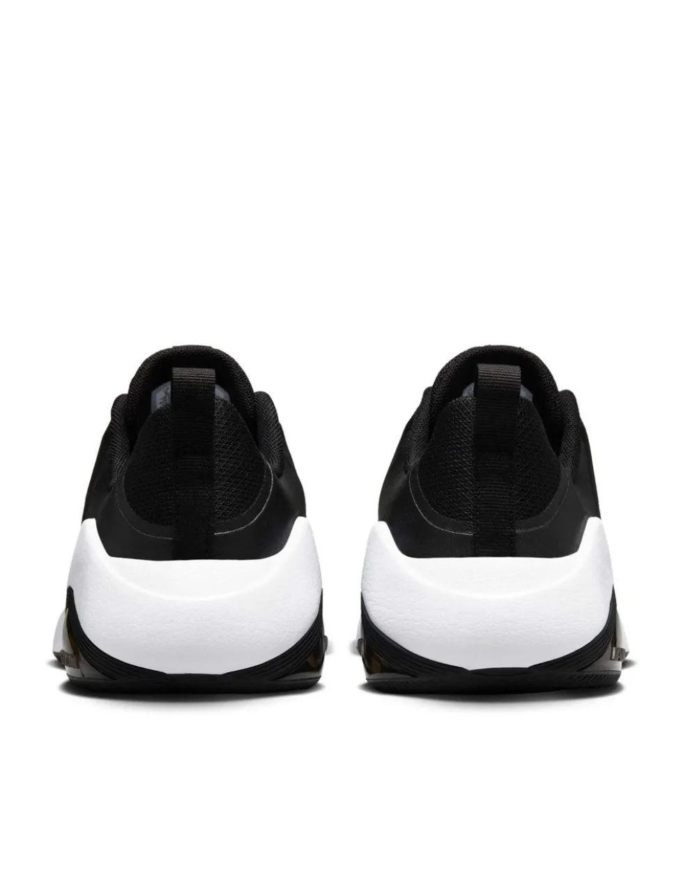 Bella 7 Trainers