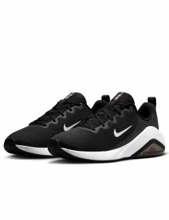 Bella 7 Trainers