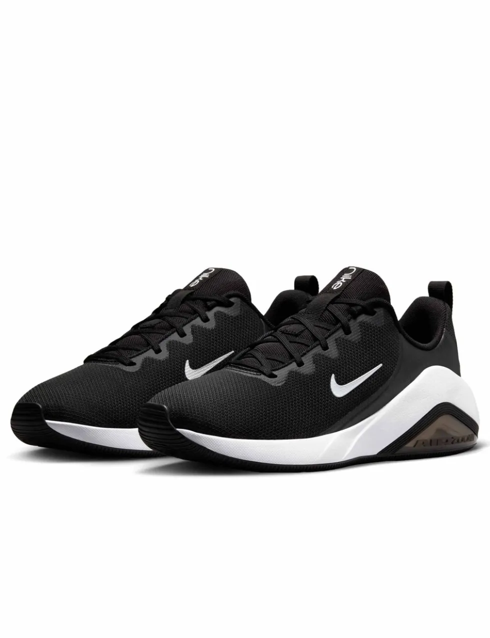 Bella 7 Trainers
